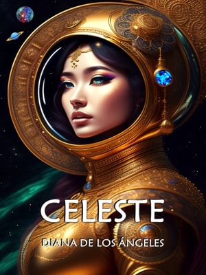 Celeste
