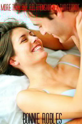 More than One Relationship in a Threesome