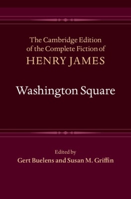 Washington Square