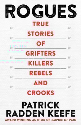 Rogues