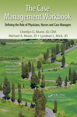 Case Management Workbook