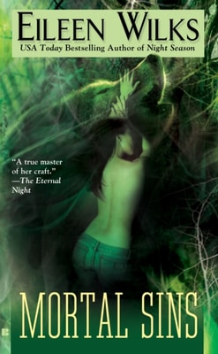 Tom Clancy's Splinter Cell