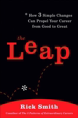 Leap