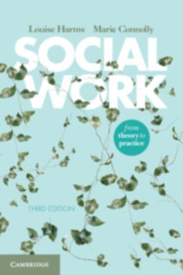 Social Work