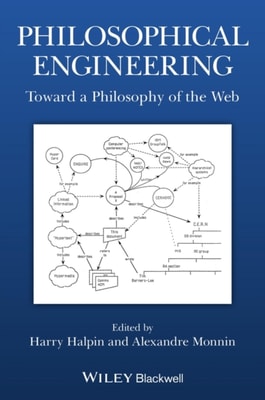 Philosophical Engineering