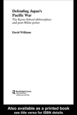 Time in Contemporary Musical Thought