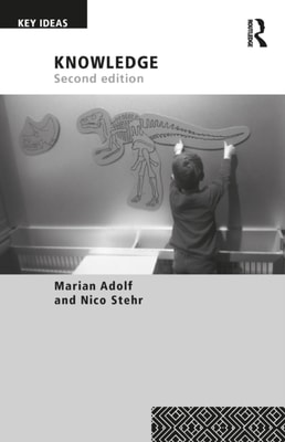 Feminist Review