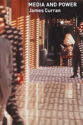 Like a Film