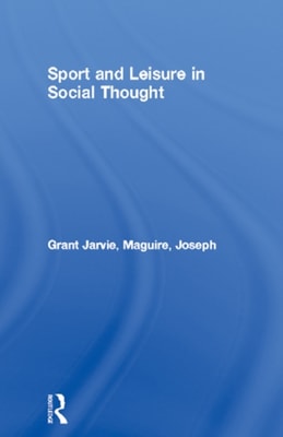 Sociological Theory: What went Wrong?