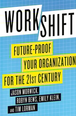 Workshift