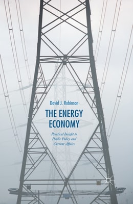 Energy Economy