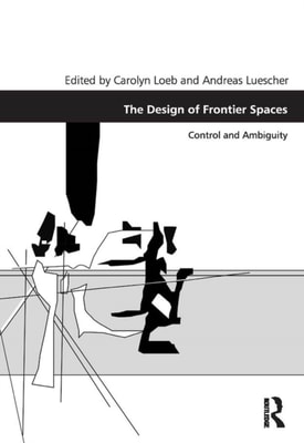 Design of Frontier Spaces