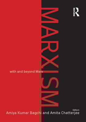 Marxism