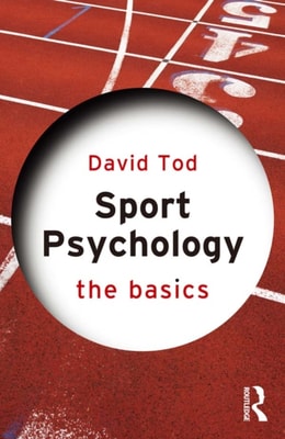 Sport Psychology