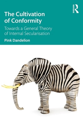 Cultivation of Conformity