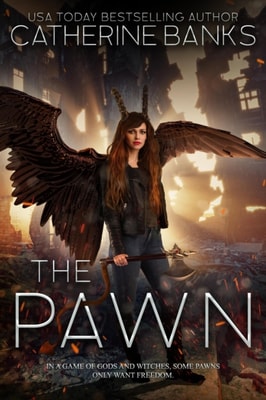 Pawn