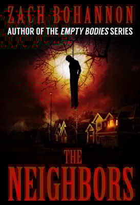 Neighbors