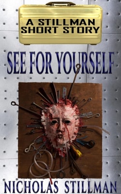 See for Yourself