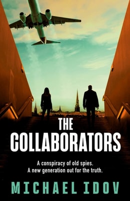 Collaborators
