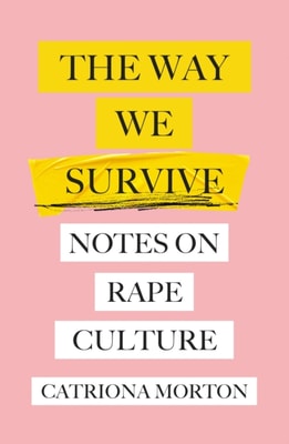 Way We Survive