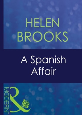 Spanish Affair