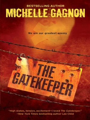 Gatekeeper