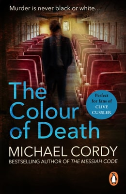 Colour of Death