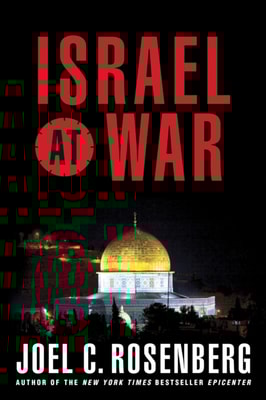 Israel at War
