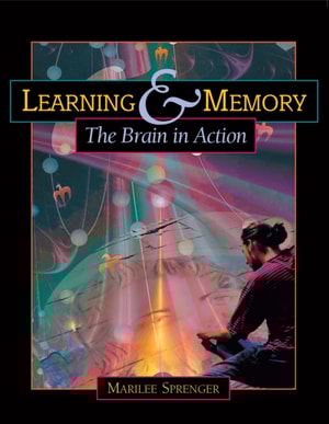 Learning and Memory