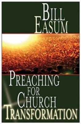 Future of the United Methodist Church