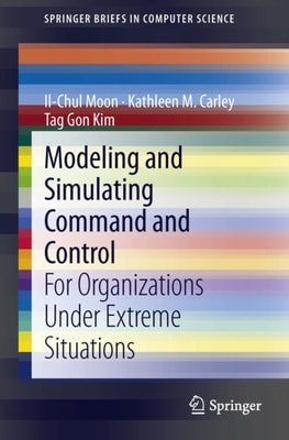 Passivity-Based Model Predictive Control for Mobile Vehicle Motion Planning
