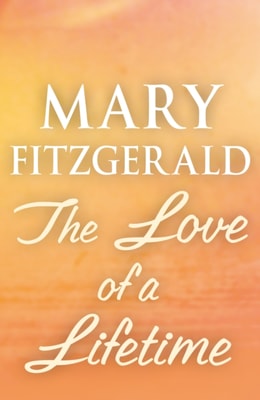 Love of a Lifetime