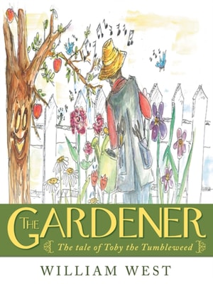 Gardener