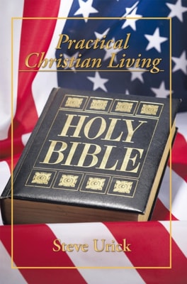 Practical Christian Living