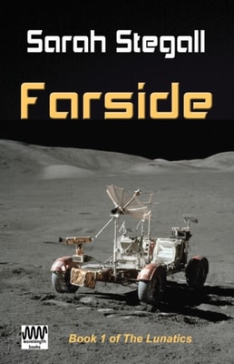 Farside