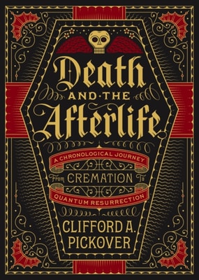 Death and the Afterlife