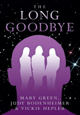 Long Goodbye