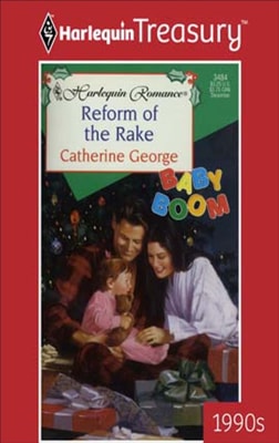 Reform of the Rake