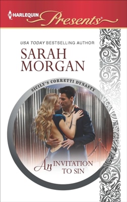 Invitation to Sin