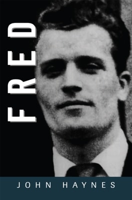 Fred