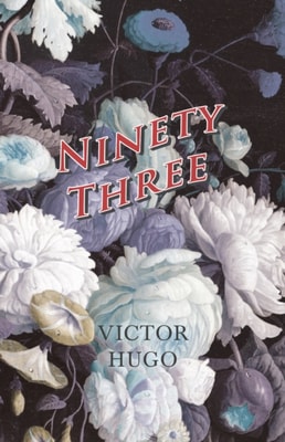 Ninety-Three