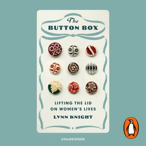 Button Box
