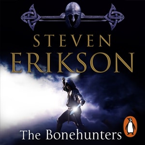 Bonehunters