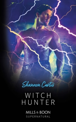 Modern Romance Collection: January 2018 Books 1 -4