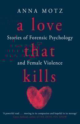 Love That Kills