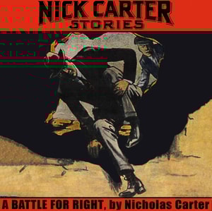 Battle for Right
