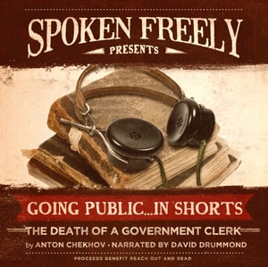 Death of a Government Clerk