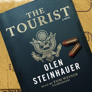 Tourist