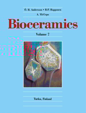 Advances in Drug Research