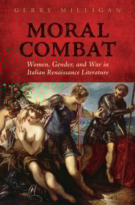 Moral Combat